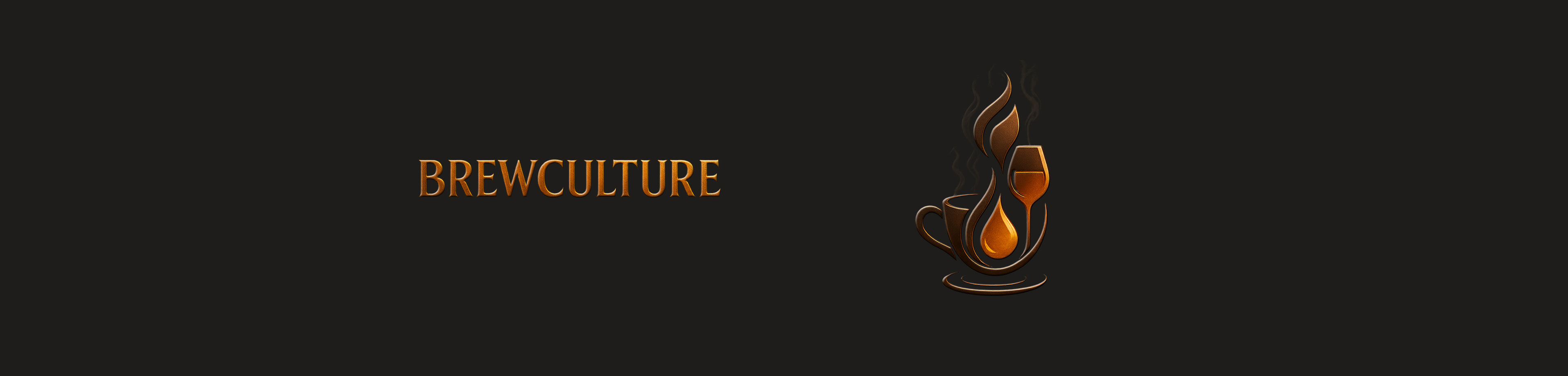 Header Background
